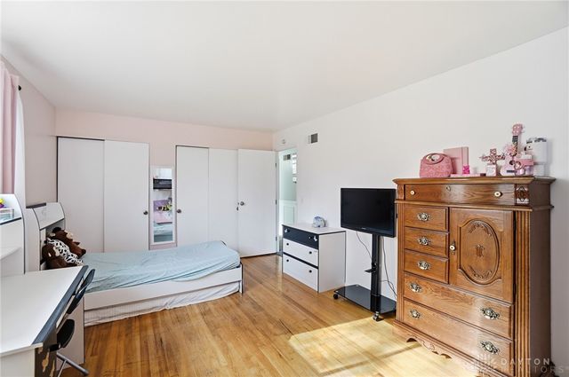 2465 Owlcrest Drive, Colerain Twp, OH 45231