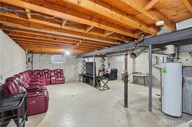 2465 Owlcrest Drive, Colerain Twp, OH 45231