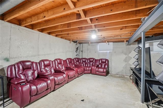 2465 Owlcrest Drive, Colerain Twp, OH 45231