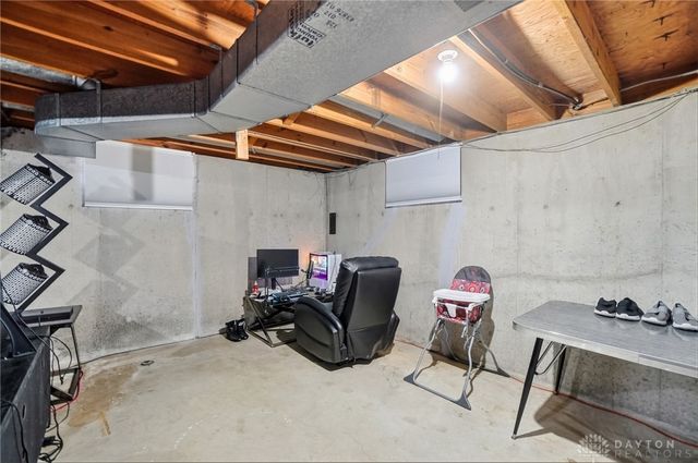 2465 Owlcrest Drive, Colerain Twp, OH 45231