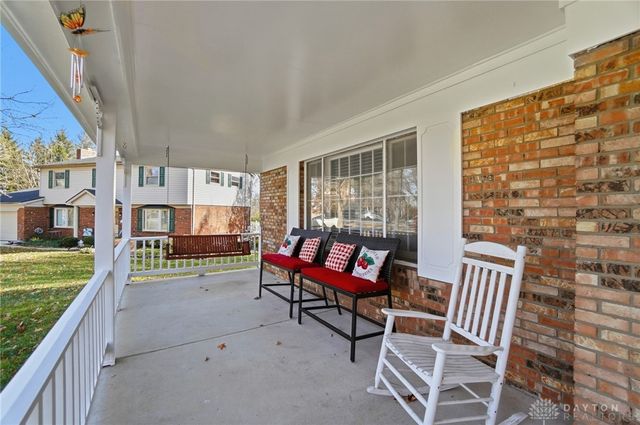 2465 Owlcrest Drive, Colerain Twp, OH 45231