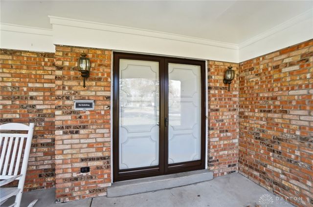 2465 Owlcrest Drive, Colerain Twp, OH 45231