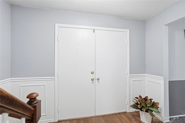 2465 Owlcrest Drive, Colerain Twp, OH 45231