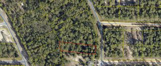 xxx Brookside Drive, Defuniak Springs, FL 32433