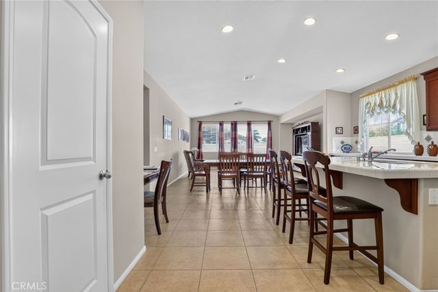 5821 Kingsbury, Palmdale, CA 93552
