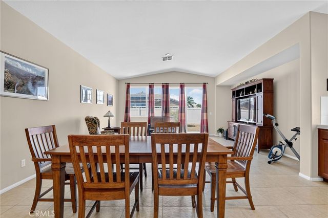 5821 Kingsbury, Palmdale, CA 93552