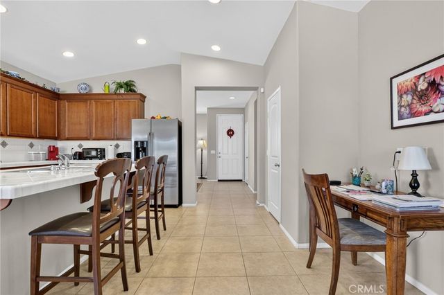 5821 Kingsbury, Palmdale, CA 93552