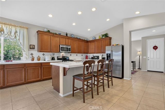 5821 Kingsbury, Palmdale, CA 93552