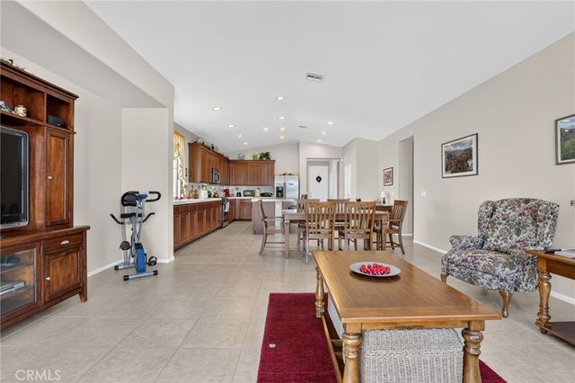 5821 Kingsbury, Palmdale, CA 93552