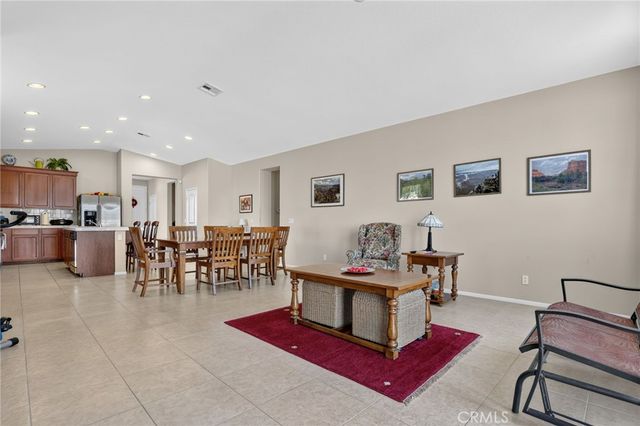5821 Kingsbury, Palmdale, CA 93552