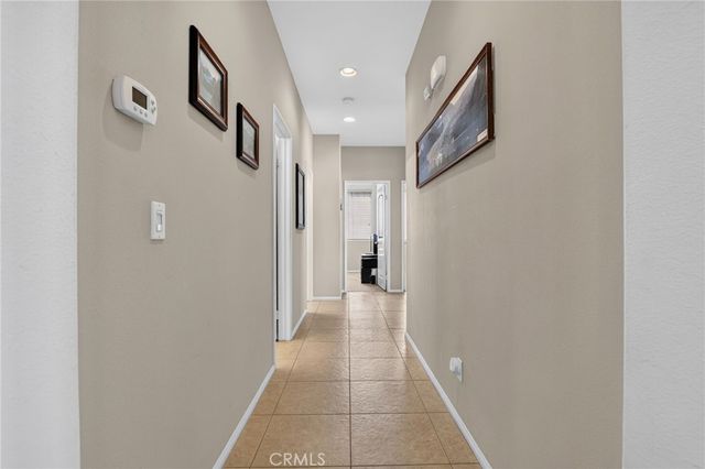 5821 Kingsbury, Palmdale, CA 93552