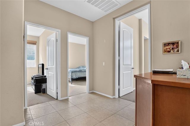 5821 Kingsbury, Palmdale, CA 93552
