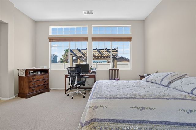 5821 Kingsbury, Palmdale, CA 93552