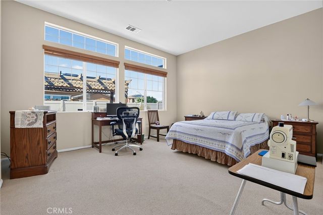 5821 Kingsbury, Palmdale, CA 93552