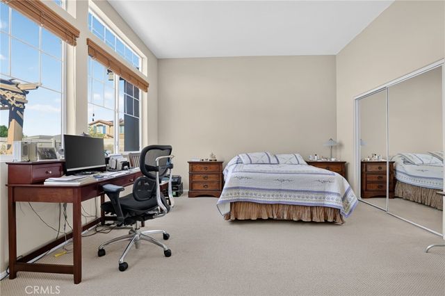 5821 Kingsbury, Palmdale, CA 93552
