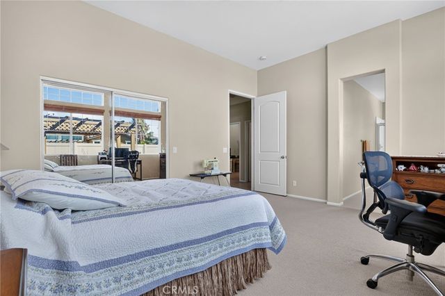 5821 Kingsbury, Palmdale, CA 93552