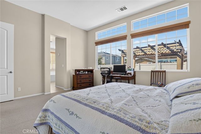 5821 Kingsbury, Palmdale, CA 93552