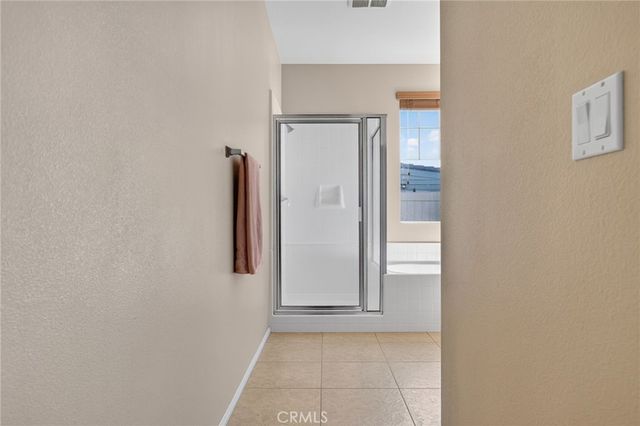 5821 Kingsbury, Palmdale, CA 93552