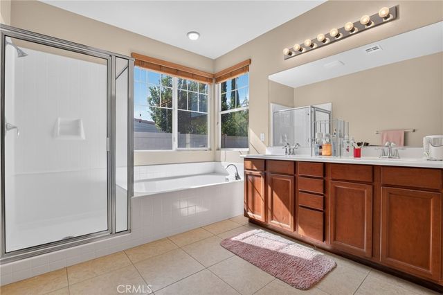 5821 Kingsbury, Palmdale, CA 93552