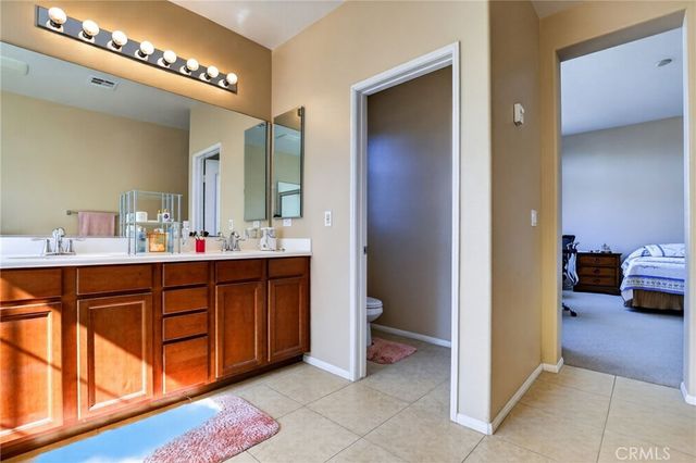5821 Kingsbury, Palmdale, CA 93552