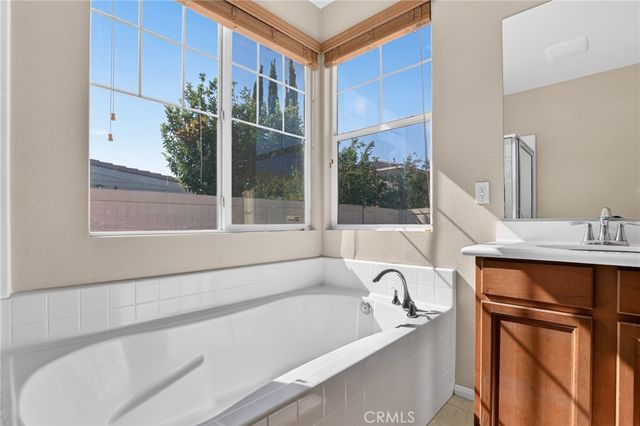 5821 Kingsbury, Palmdale, CA 93552
