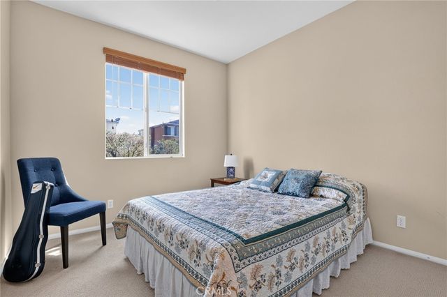 5821 Kingsbury, Palmdale, CA 93552