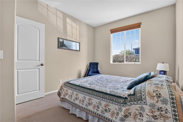 5821 Kingsbury, Palmdale, CA 93552