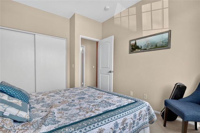 5821 Kingsbury, Palmdale, CA 93552