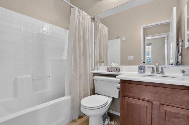 5821 Kingsbury, Palmdale, CA 93552