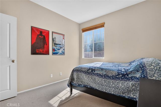 5821 Kingsbury, Palmdale, CA 93552