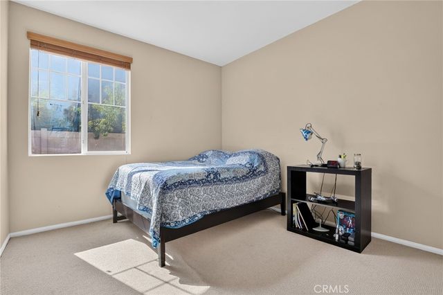 5821 Kingsbury, Palmdale, CA 93552