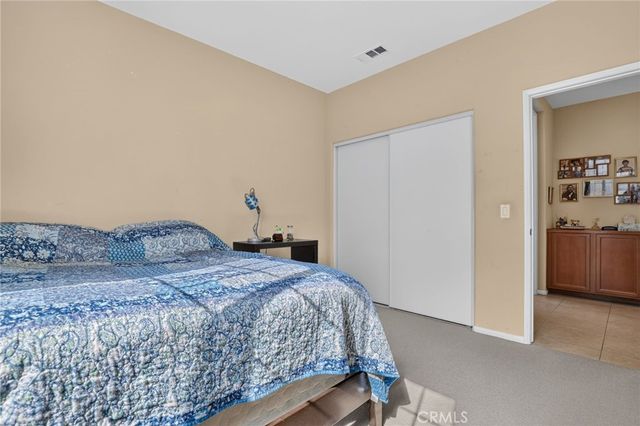 5821 Kingsbury, Palmdale, CA 93552