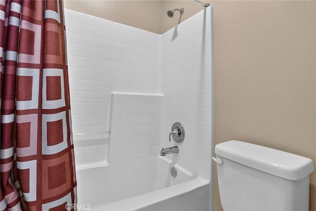 5821 Kingsbury, Palmdale, CA 93552