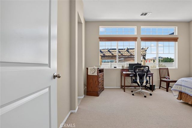 5821 Kingsbury, Palmdale, CA 93552