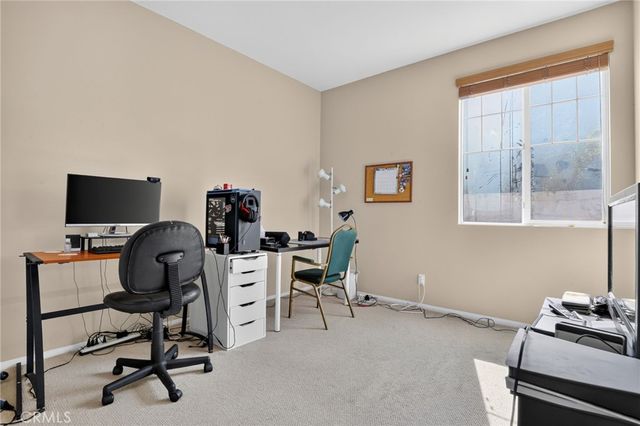 5821 Kingsbury, Palmdale, CA 93552