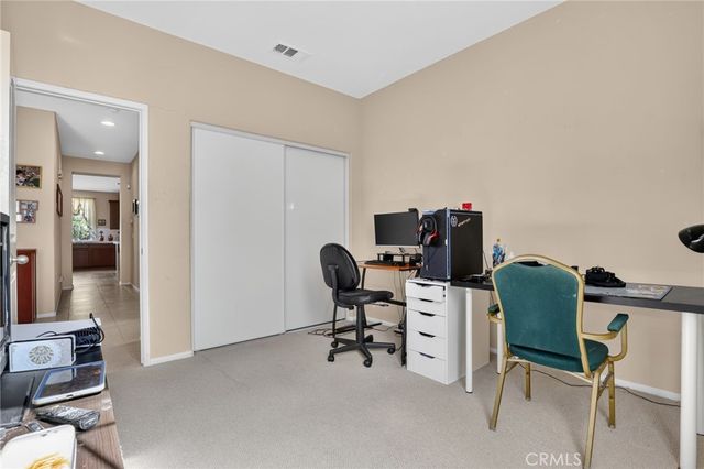 5821 Kingsbury, Palmdale, CA 93552