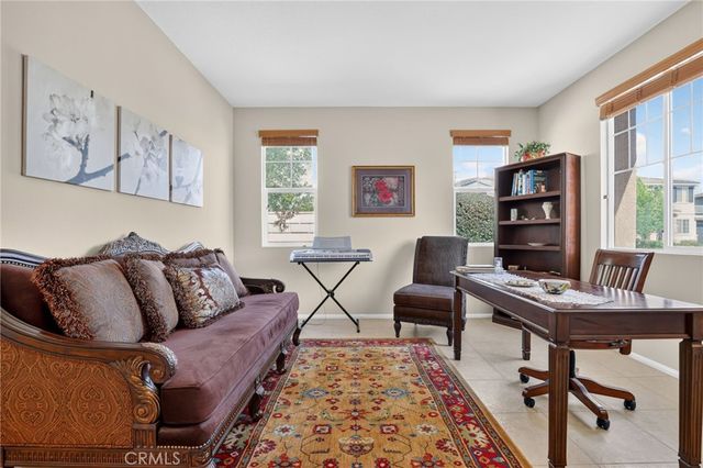 5821 Kingsbury, Palmdale, CA 93552