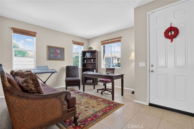 5821 Kingsbury, Palmdale, CA 93552