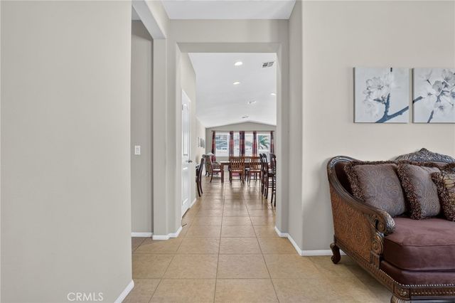 5821 Kingsbury, Palmdale, CA 93552