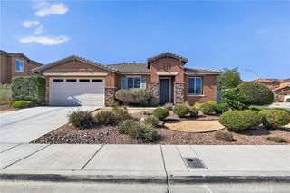 5821 Kingsbury, Palmdale, CA 93552