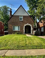 604 Delaware Avenue, Dayton, OH 45405