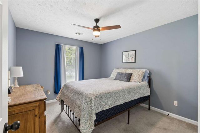 2423 Cheyenne Lane, Lawrenceville, GA 30044