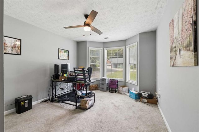 2423 Cheyenne Lane, Lawrenceville, GA 30044