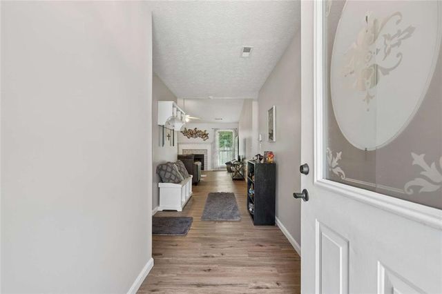 2423 Cheyenne Lane, Lawrenceville, GA 30044