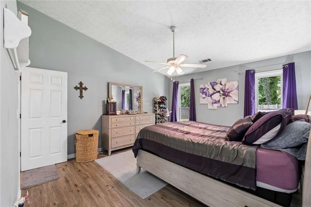 2423 Cheyenne Lane, Lawrenceville, GA 30044