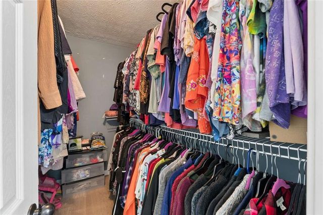 2423 Cheyenne Lane, Lawrenceville, GA 30044