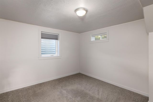 108 N Clinton Rd, Spokane Valley, WA 99216