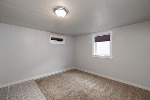 108 N Clinton Rd, Spokane Valley, WA 99216