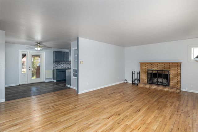 108 N Clinton Rd, Spokane Valley, WA 99216