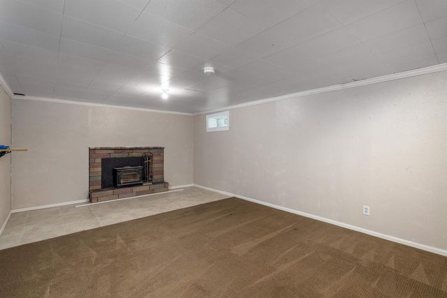 108 N Clinton Rd, Spokane Valley, WA 99216